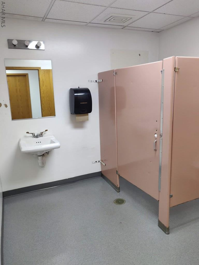 Other - Commercial Sale