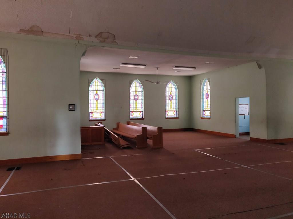 Other - Commercial Sale