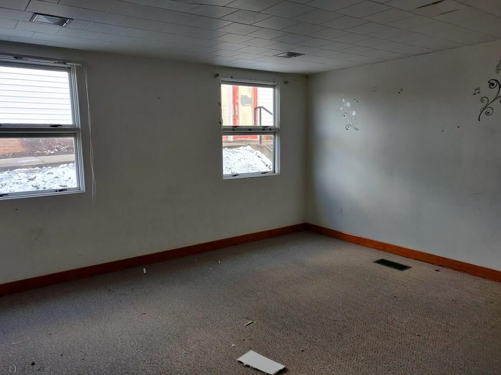 Other - Commercial Sale