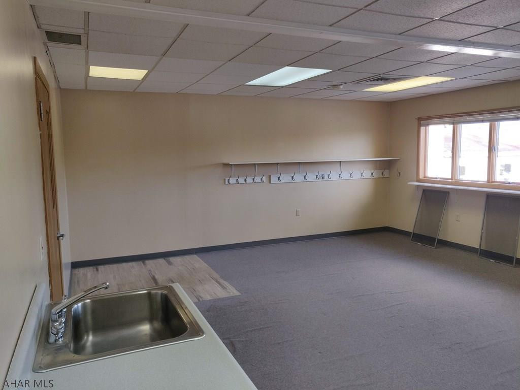 Other - Commercial Sale