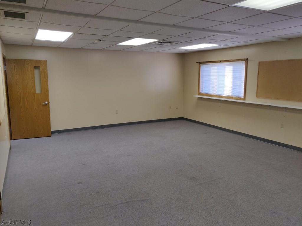 Other - Commercial Sale