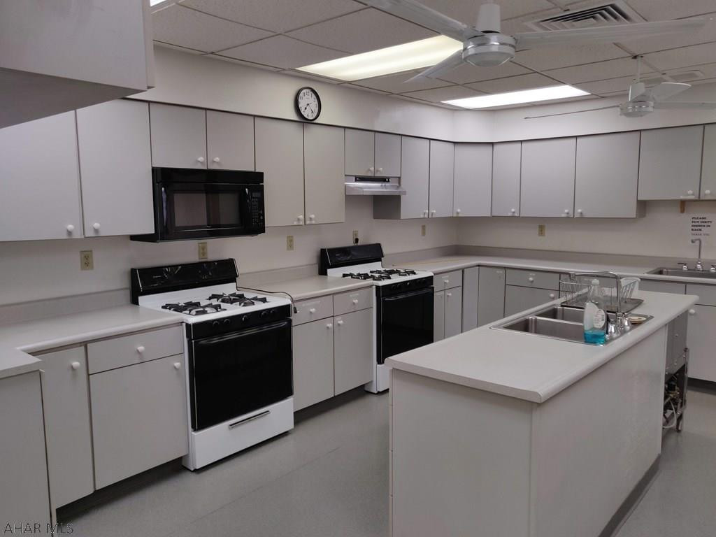 Other - Commercial Sale