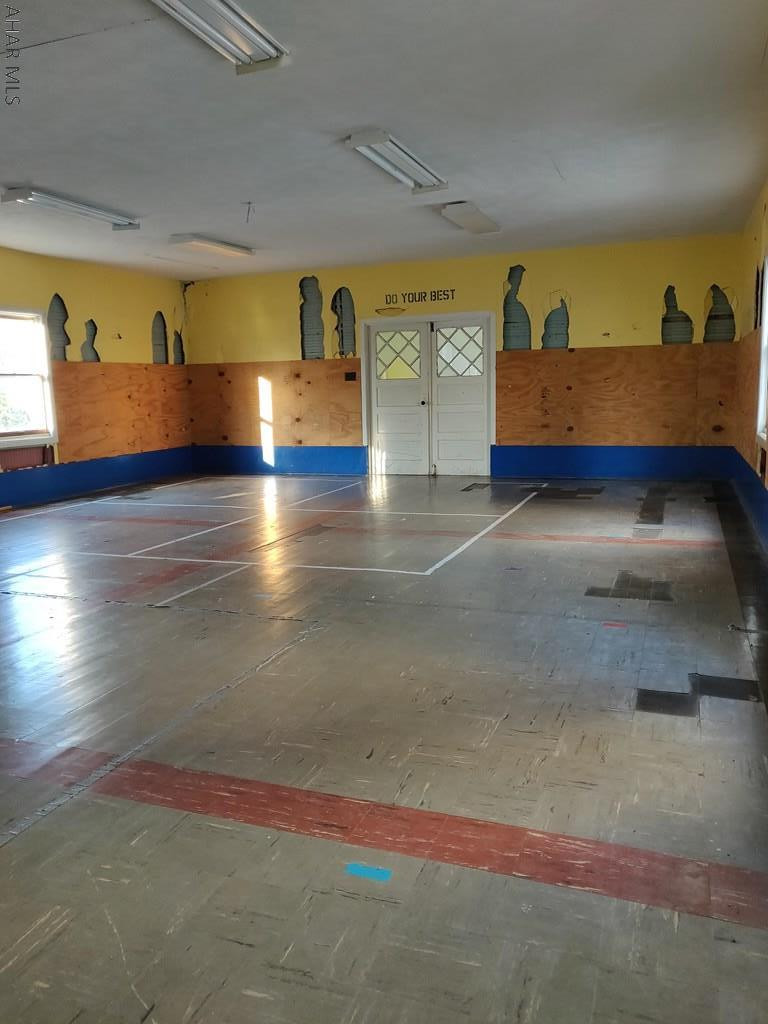 Other - Commercial Sale