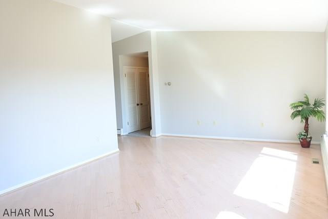 Sylvan Hills - Residential