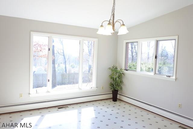 Sylvan Hills - Residential