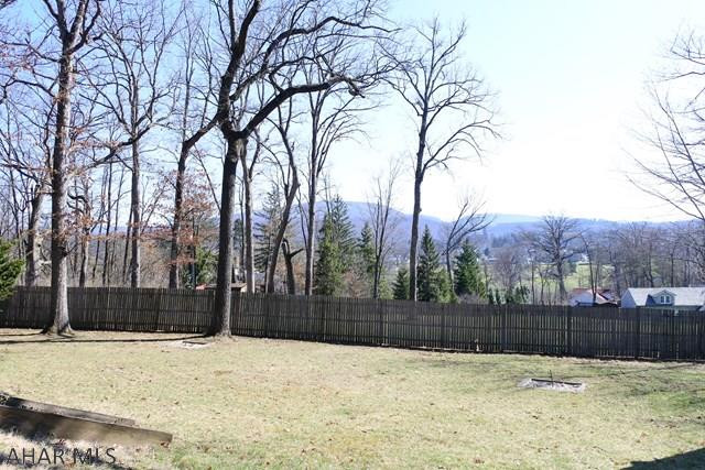 Sylvan Hills - Residential