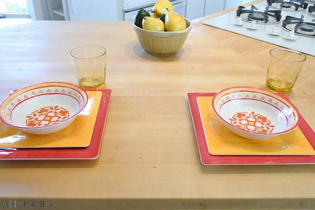 Sylvan Hills - Residential