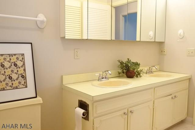 Sylvan Hills - Residential