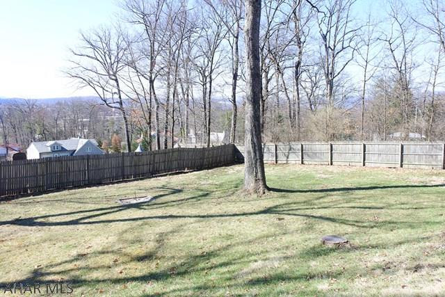 Sylvan Hills - Residential