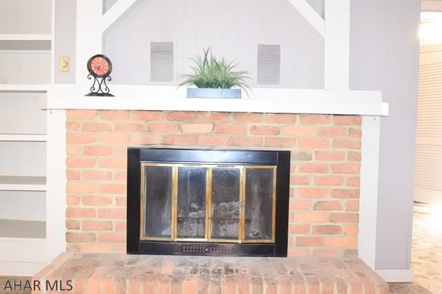 Sylvan Hills - Residential