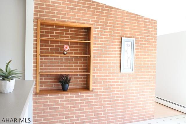 Sylvan Hills - Residential