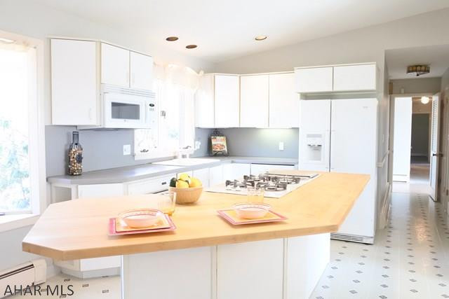 Sylvan Hills - Residential