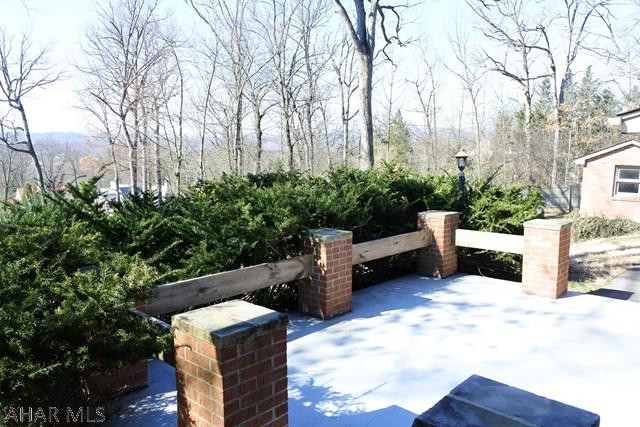 Sylvan Hills - Residential