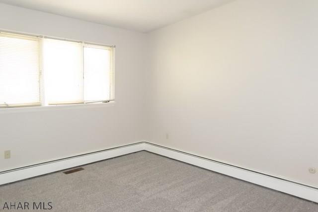 Sylvan Hills - Residential