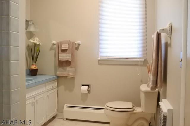 Sylvan Hills - Residential