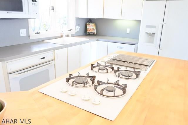 Sylvan Hills - Residential