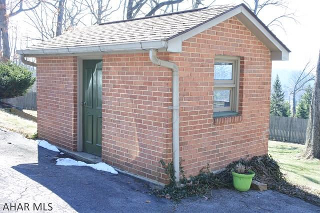 Sylvan Hills - Residential