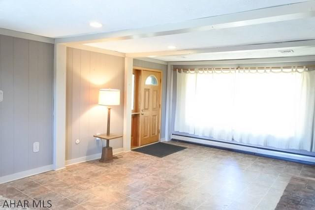 Sylvan Hills - Residential