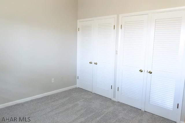 Sylvan Hills - Residential