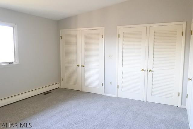 Sylvan Hills - Residential