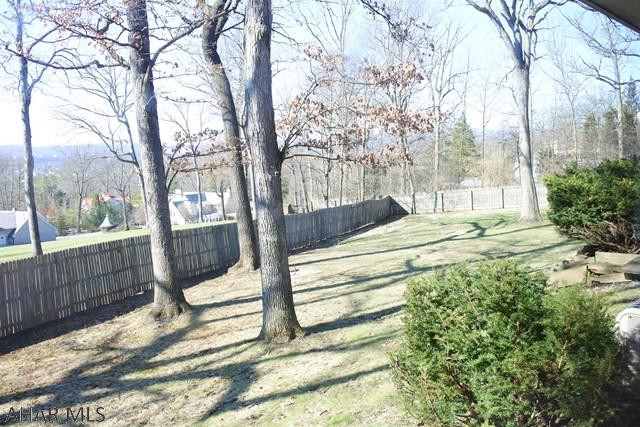 Sylvan Hills - Residential