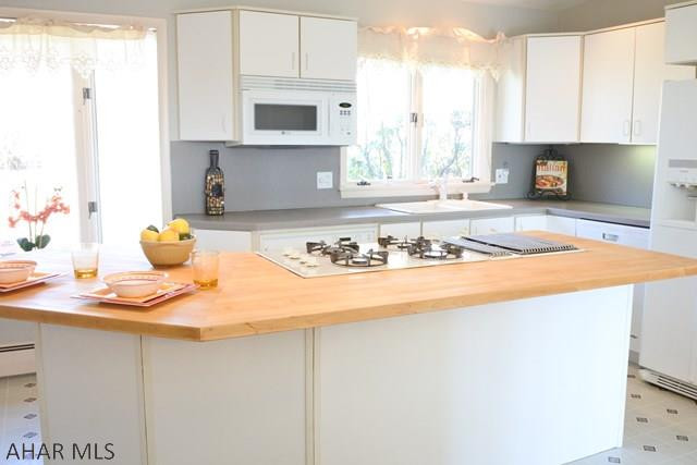 Sylvan Hills - Residential