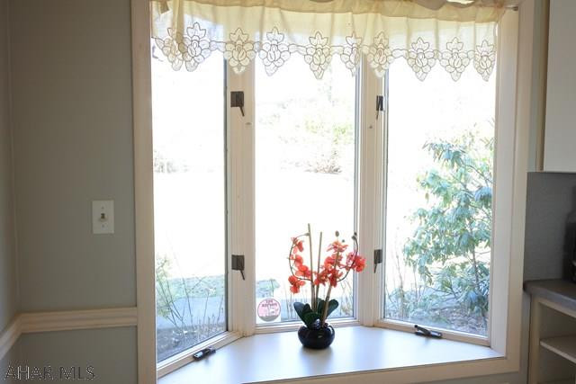 Sylvan Hills - Residential