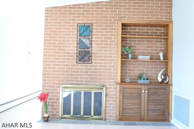 Sylvan Hills - Residential