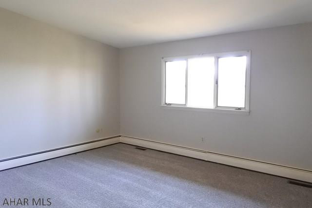 Sylvan Hills - Residential