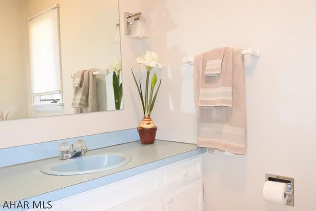 Sylvan Hills - Residential