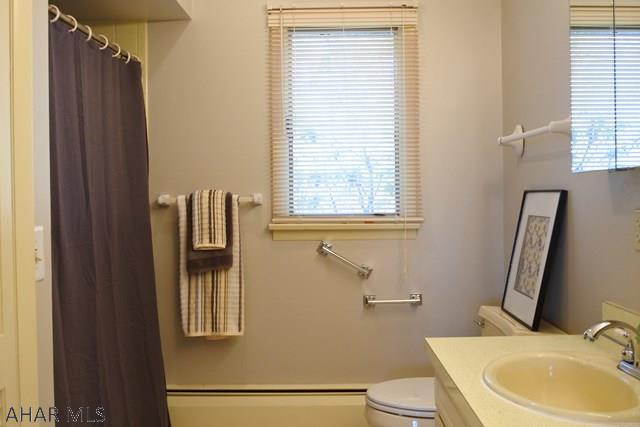 Sylvan Hills - Residential