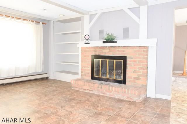 Sylvan Hills - Residential