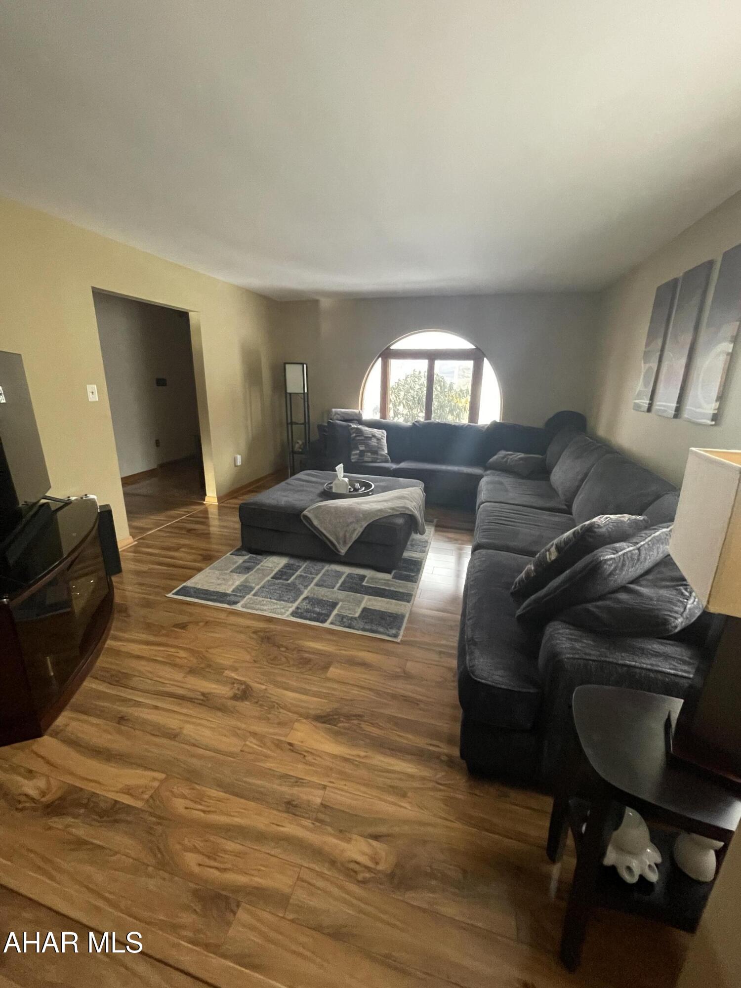 Highland Park - Residential