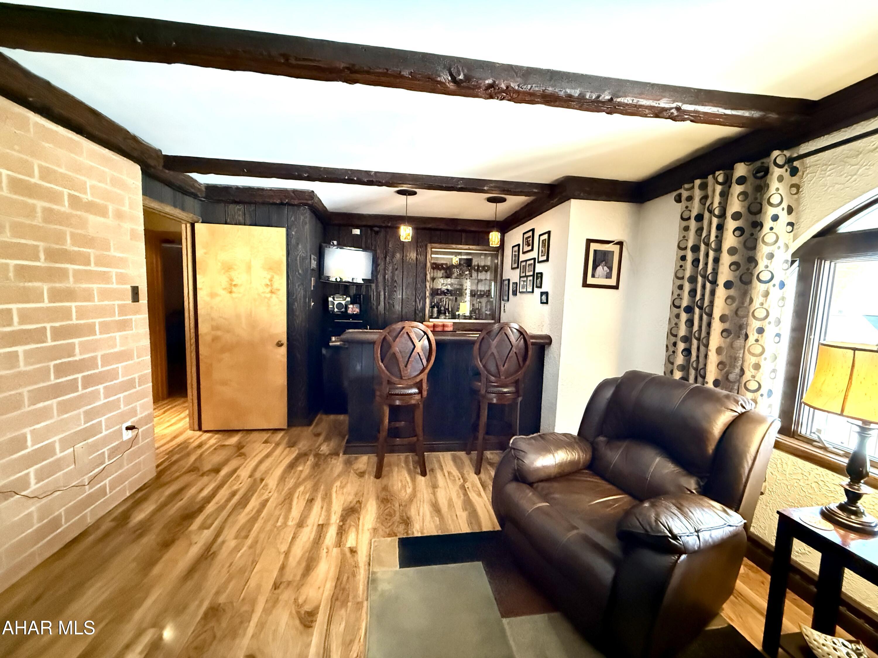 Highland Park - Residential