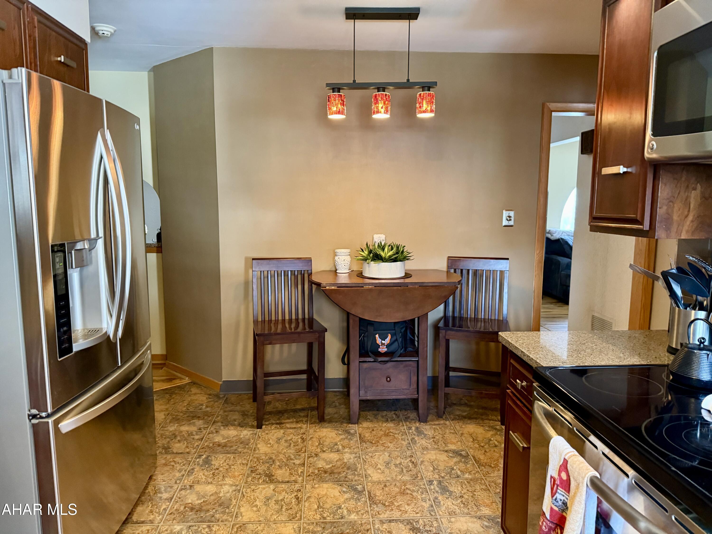 Highland Park - Residential