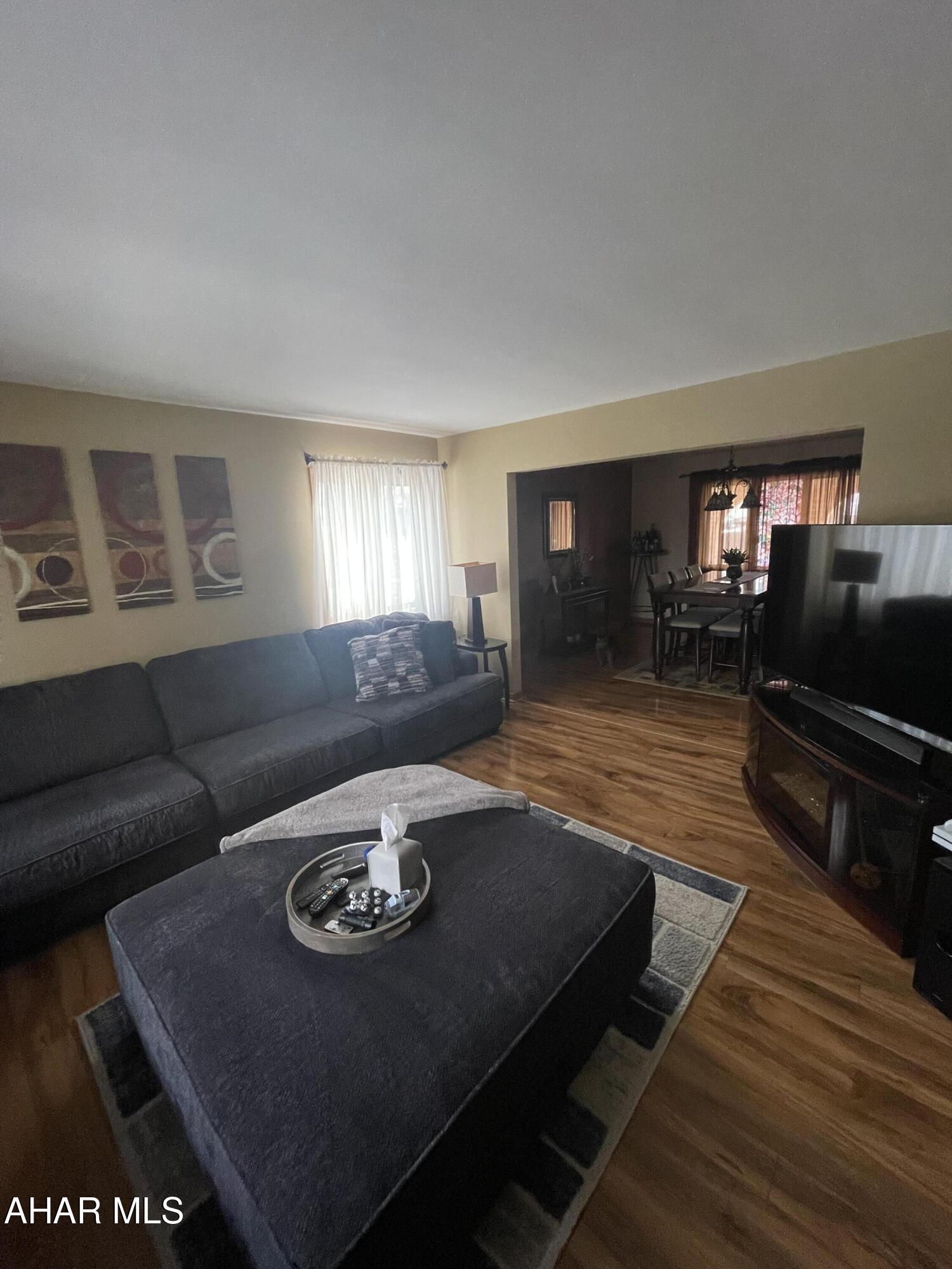 Highland Park - Residential