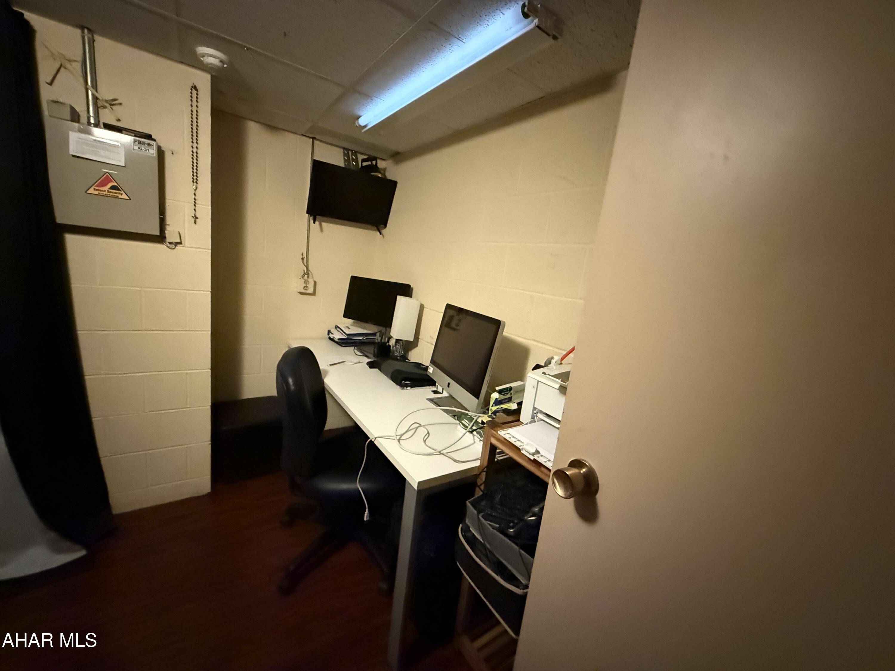 Highland Park - Residential