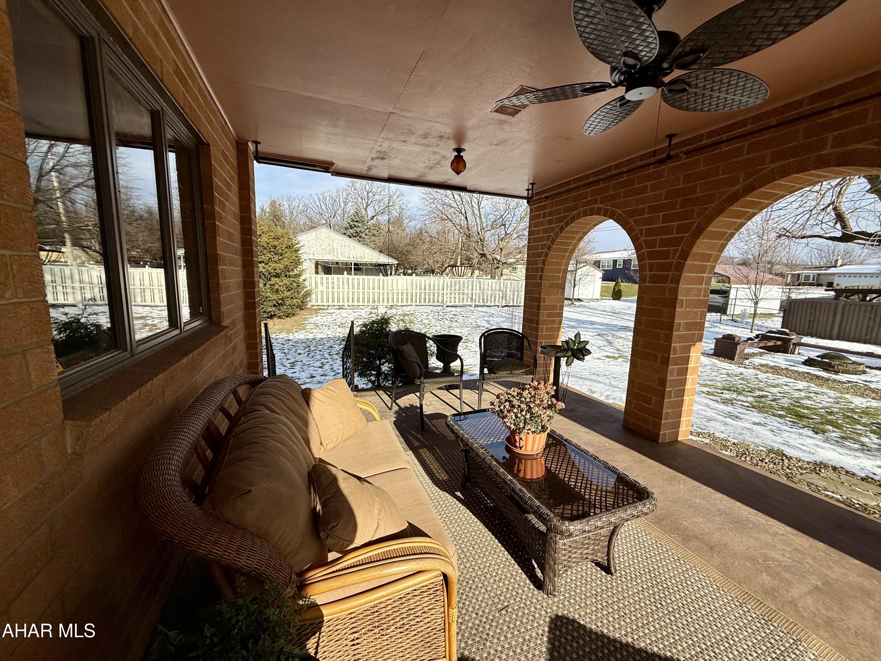 Highland Park - Residential