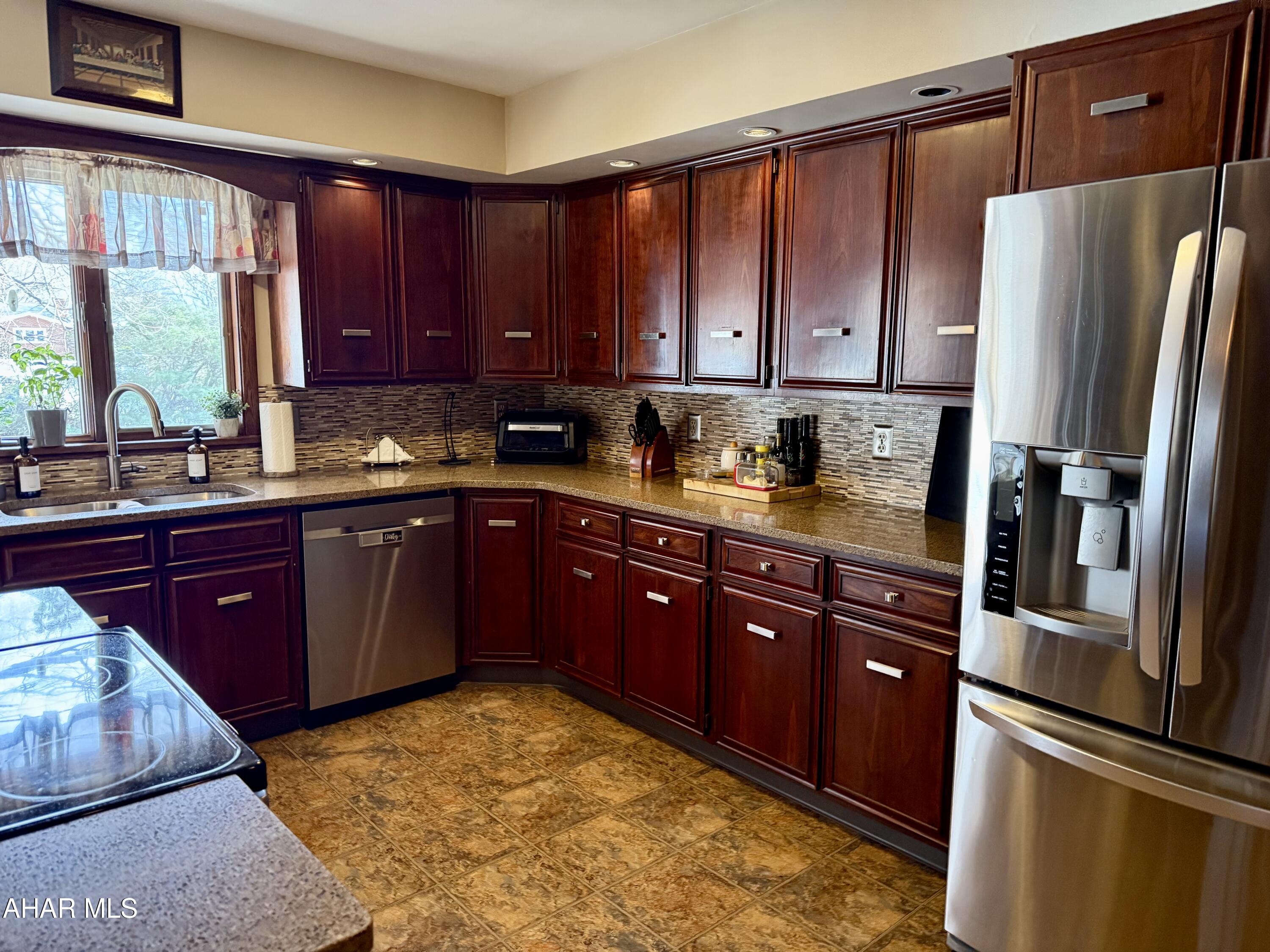 Highland Park - Residential