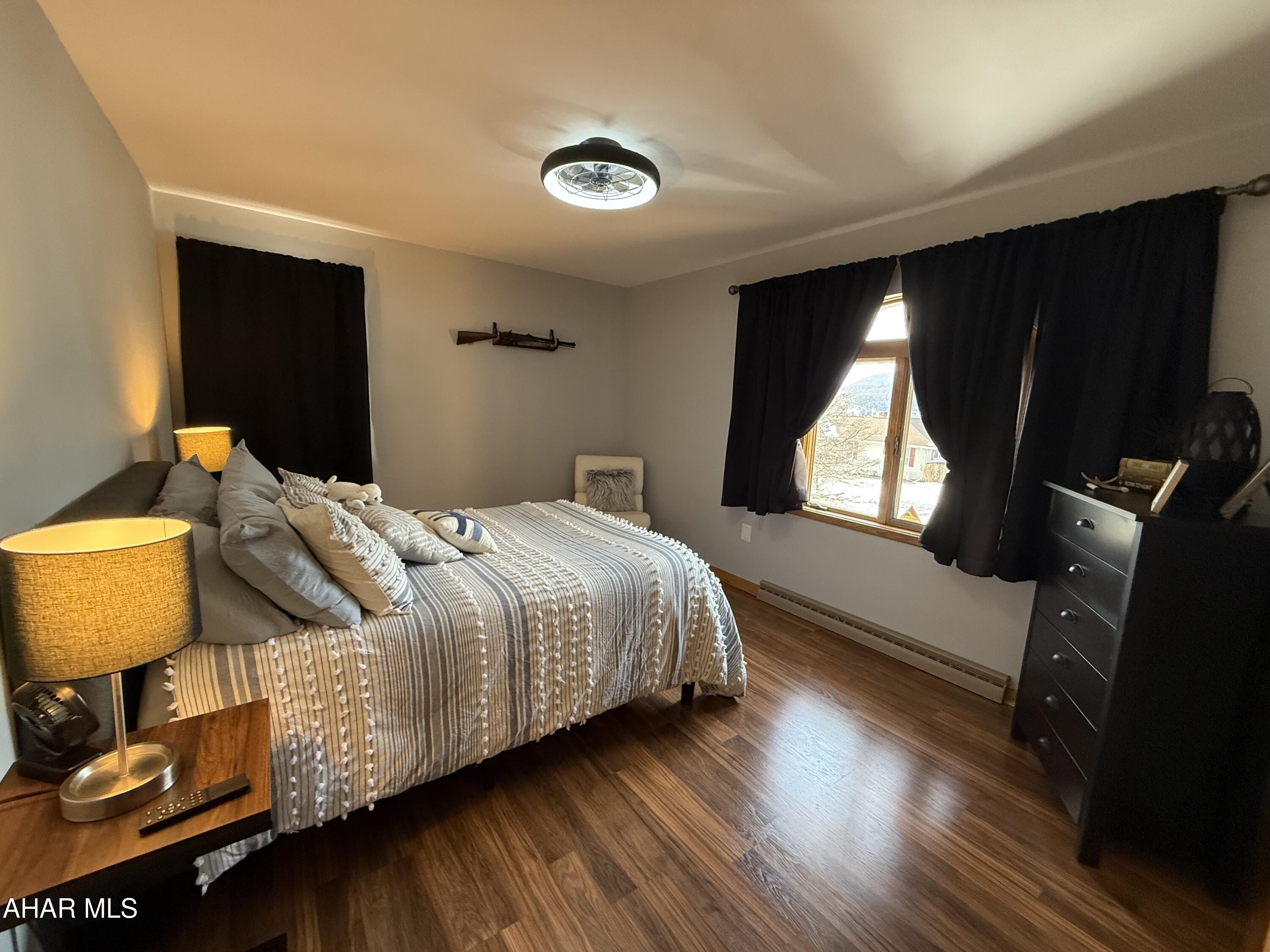 Highland Park - Residential