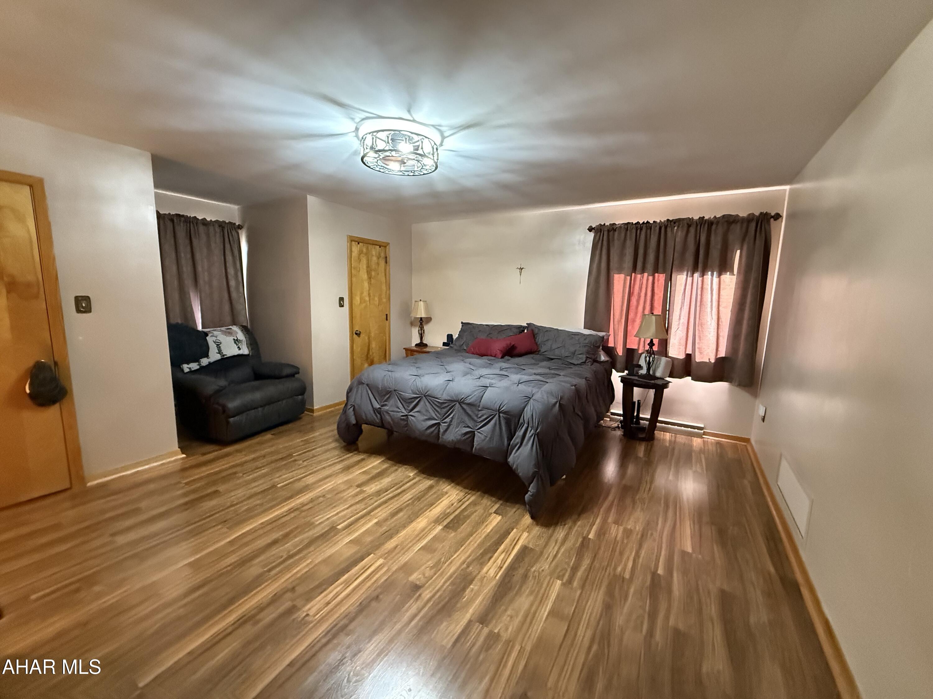 Highland Park - Residential