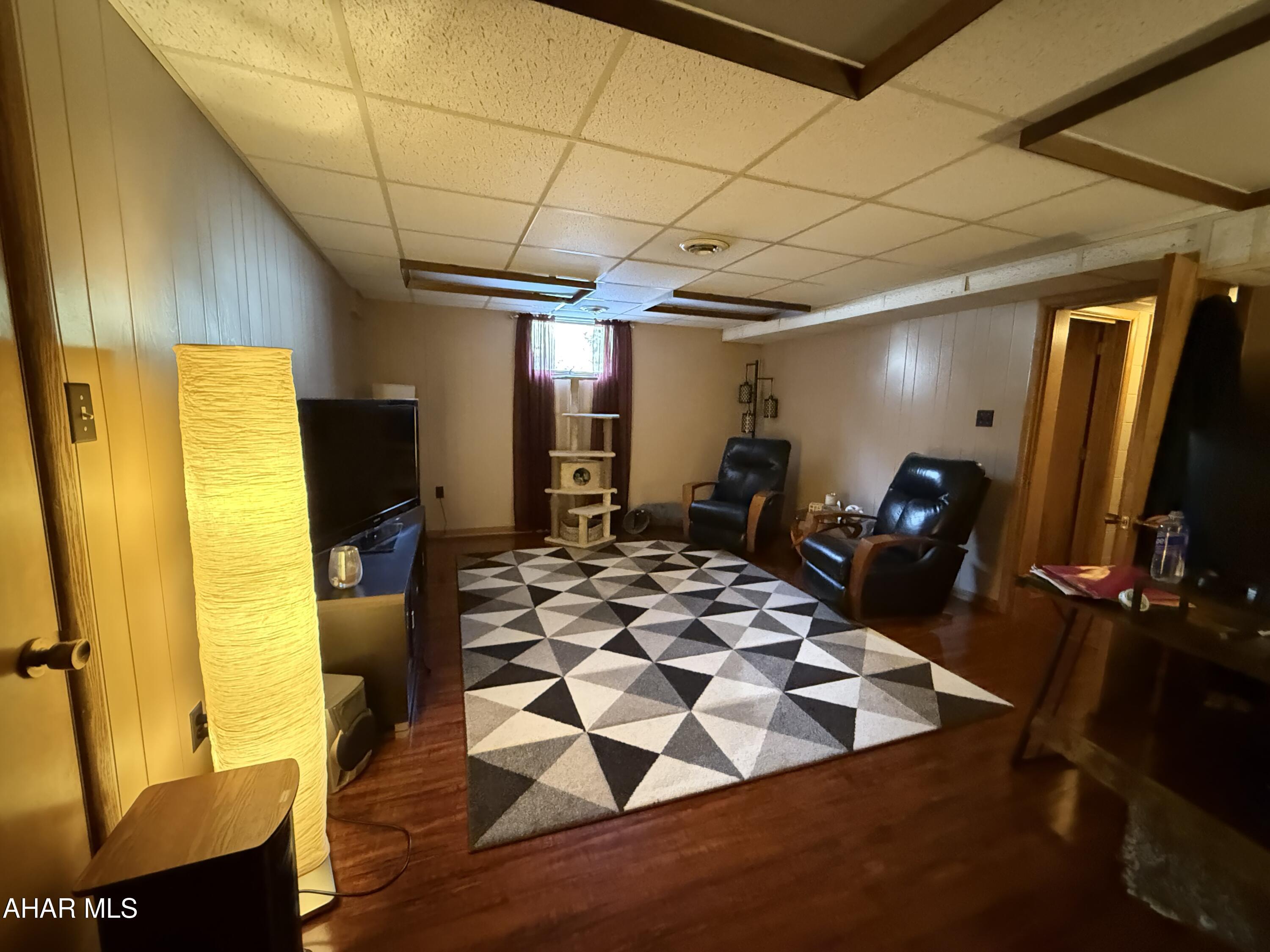 Highland Park - Residential