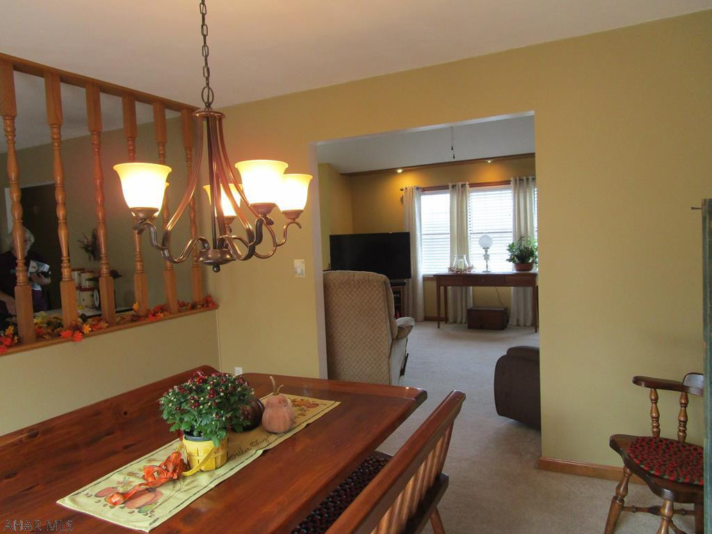 Greenwood - Residential