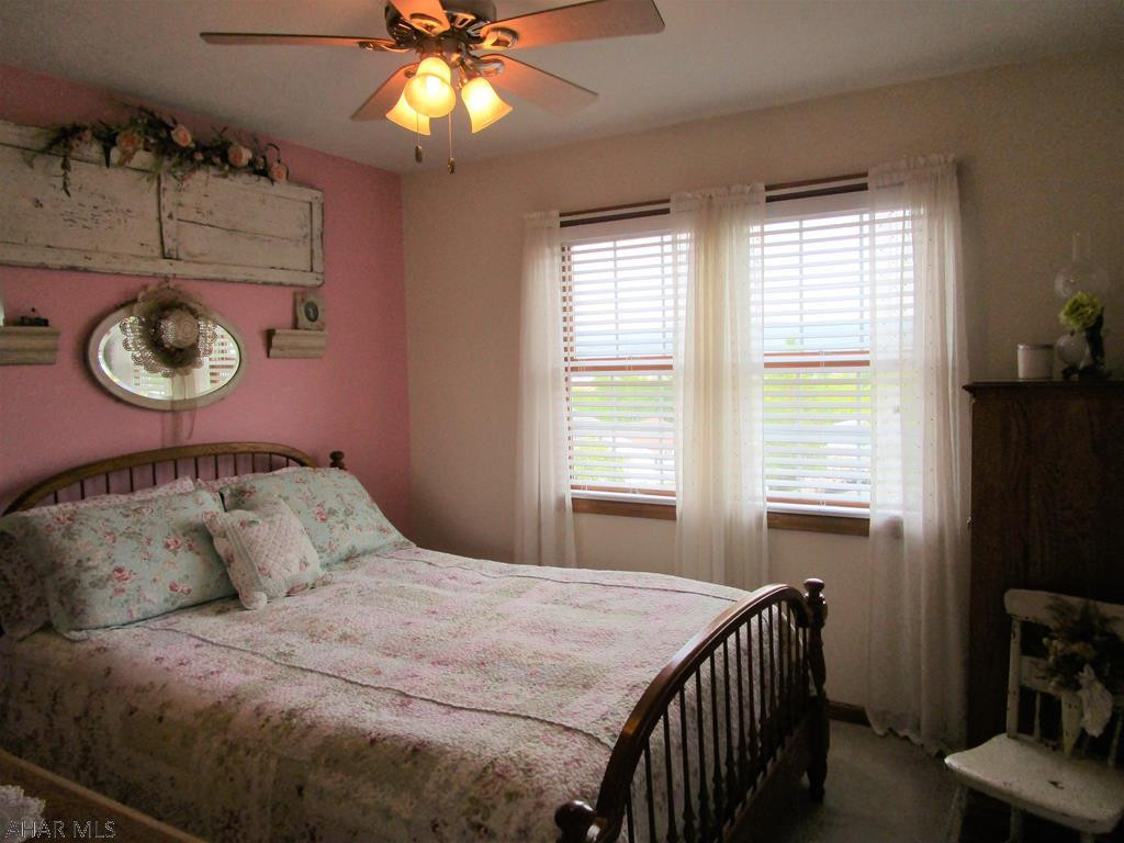 Greenwood - Residential