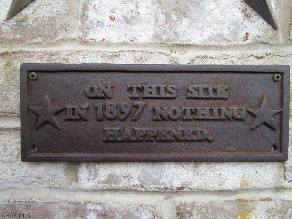 Greenwood - Residential