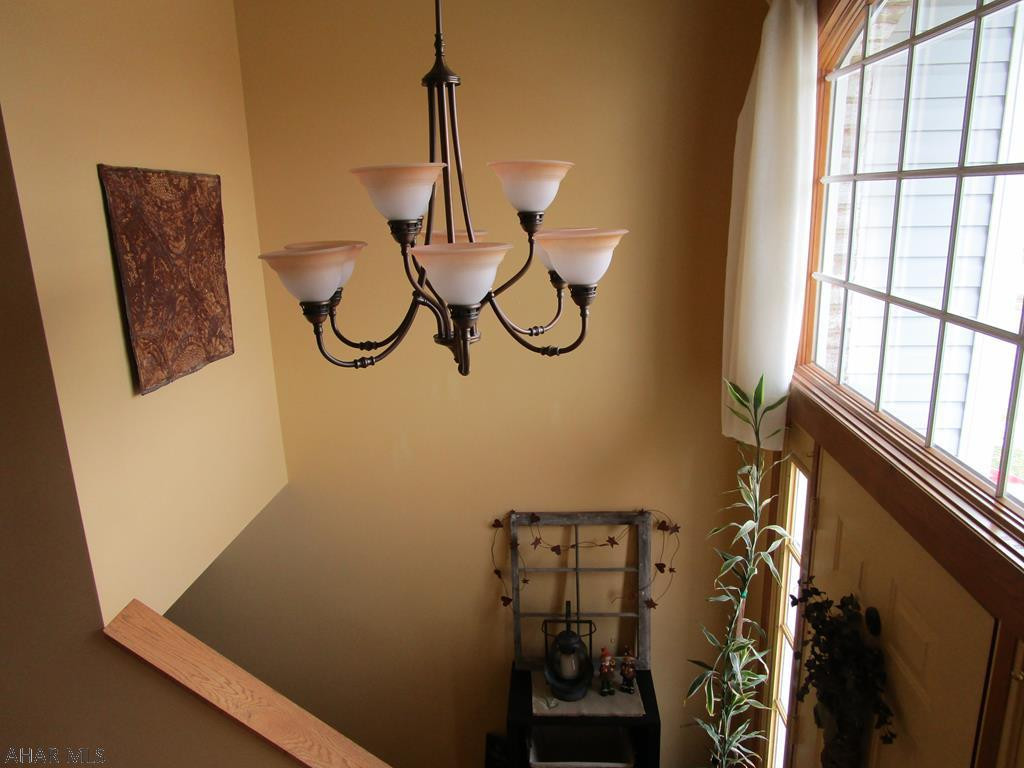 Greenwood - Residential