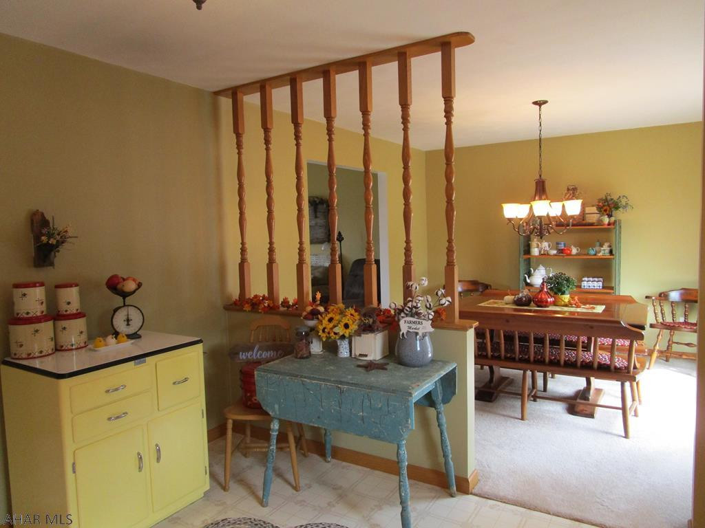 Greenwood - Residential