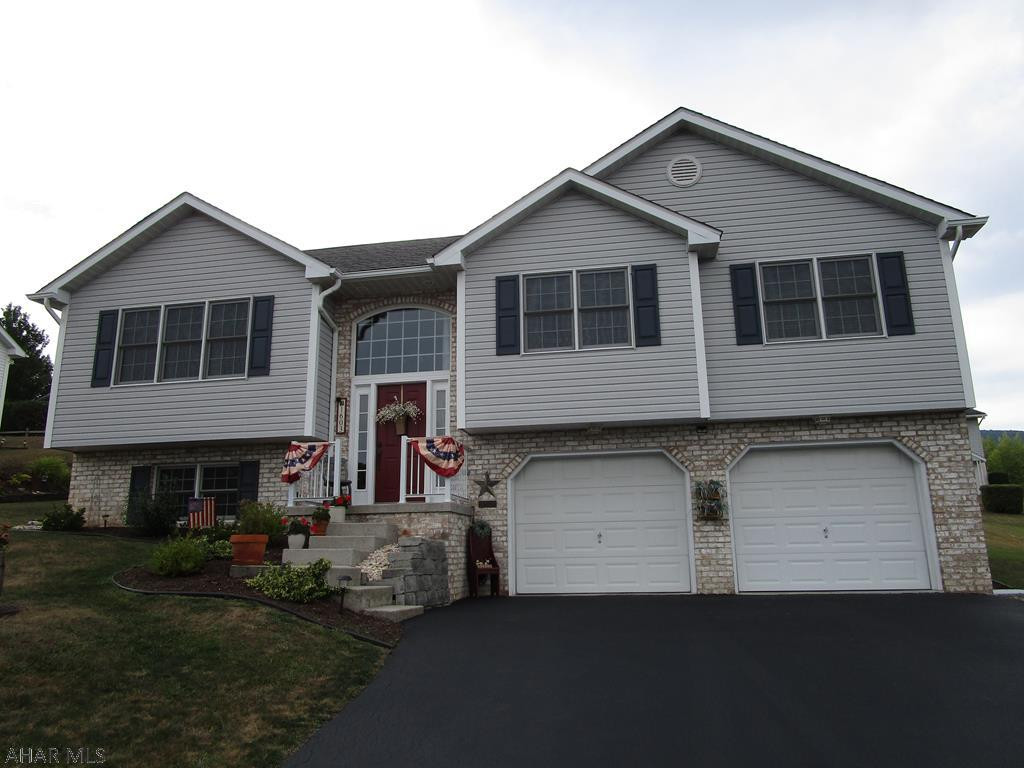 Greenwood - Residential