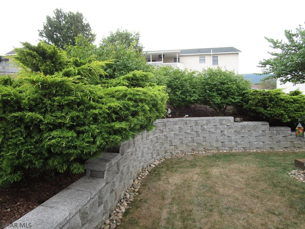 Greenwood - Residential