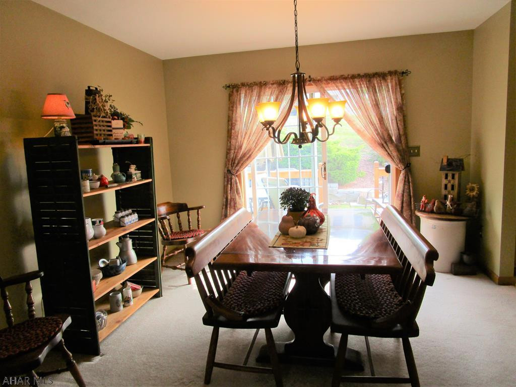 Greenwood - Residential